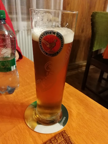 Svätého Štefana 343/12, 932 01 Veľký Meder