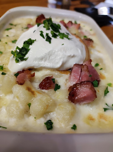 Penzión Réva - Turňa nad Bodvou