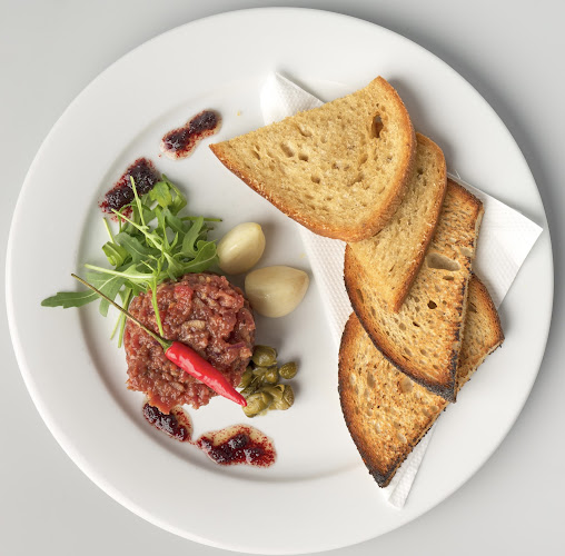 Matchball kurty - Pizza & Beer & Tenis & Streetball & Sipky - Gastronómia a pohostinstvo