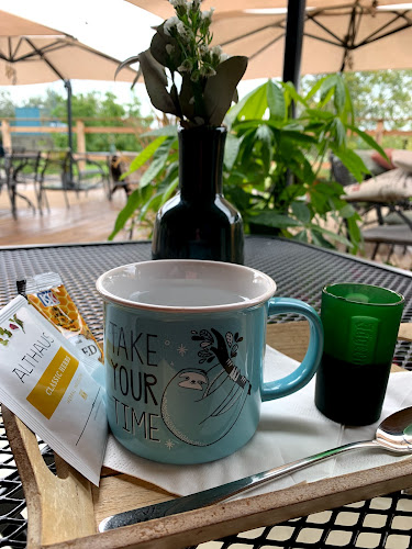 BAZZI BISTRO Hamuliakovo - Hamuliakovo