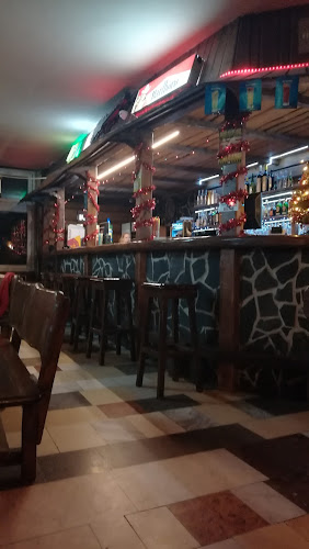 Opinii despre Piváreň Junior în Žilina - Gastronómia a pohostinstvo