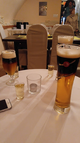 Comentarii opinii despre Black M Sa presťahovala na Kutnohorsku 1