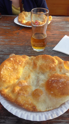 Opinii despre Devínsky dvor în Devínska Nová Ves - Gastronómia a pohostinstvo