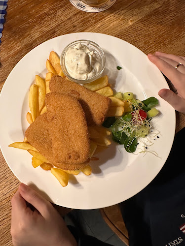 Námestie SNP 469/8, 811 06 Bratislava