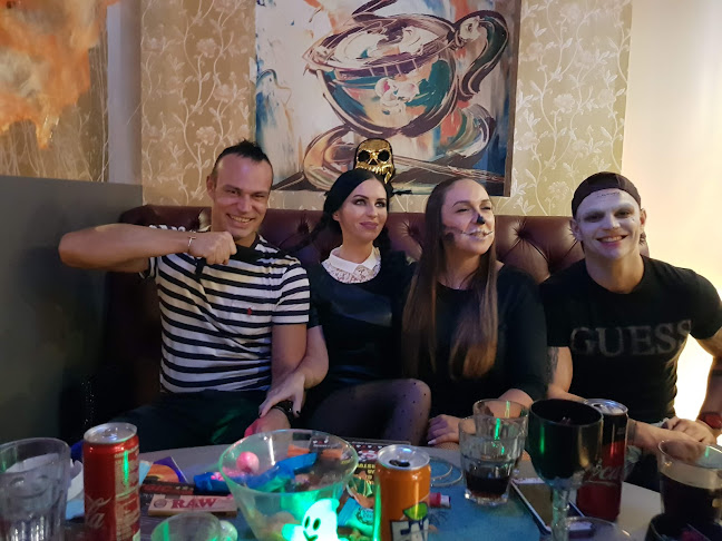 3,, Vajanského 1946/1, 921 01 Piešťany