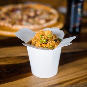 Bistro Peppino Bardejov