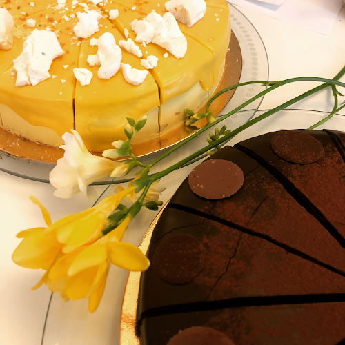 Lazovná 247/16, 974 01 Banská Bystrica