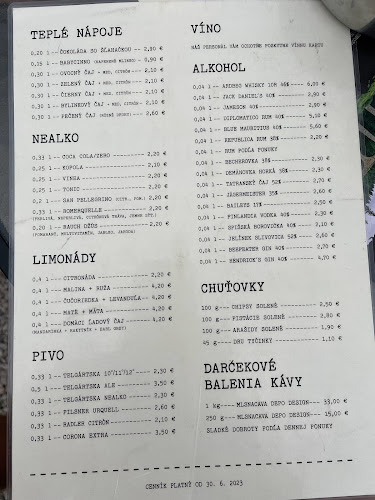 Telgárt 505, 976 73 Telgárt