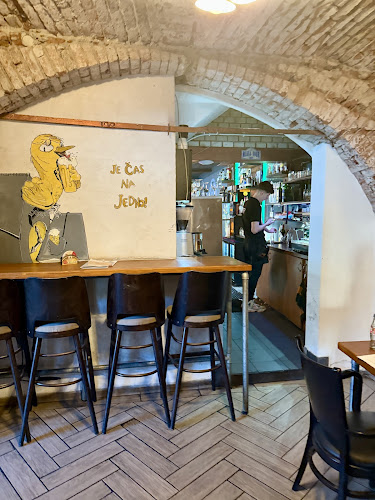 Levočská 211/2, 058 01 Poprad