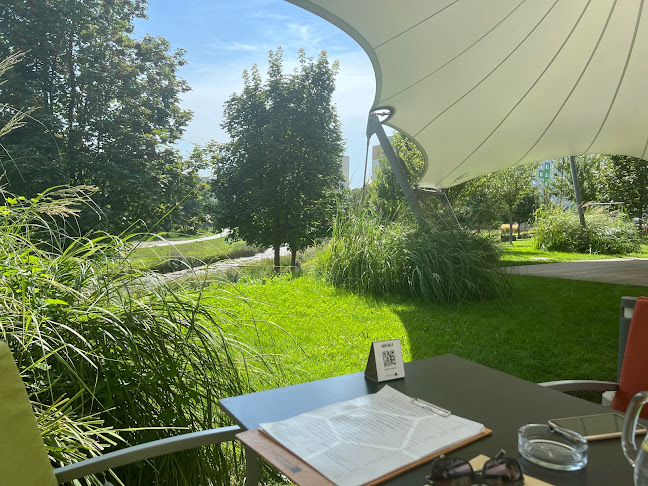 Comentarii opinii despre Portofino wine bar & pasta