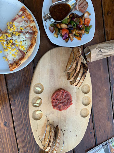 Slnečné jazerá - sever 2467, 903 01 Senec