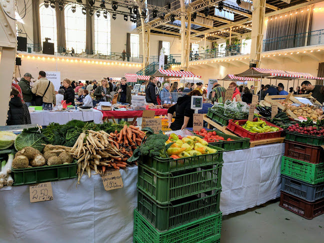 Námestie Nežnej revolúcie, 811 01 Bratislava