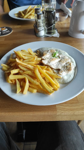 Strojárska 2945, 069 01 Snina