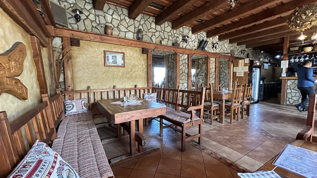 Kačabar - Nové Mesto nad Váhom