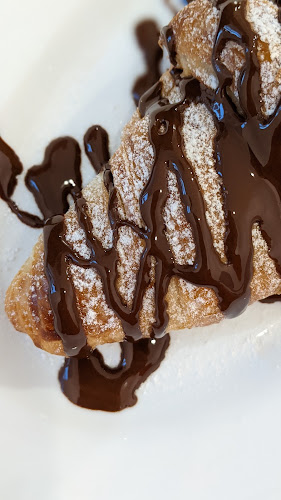 Kapucínska 336/5, 811 03 Bratislava