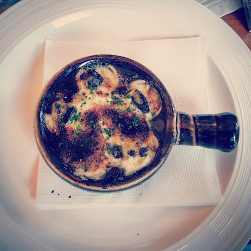 Le Griffon - Piešťany