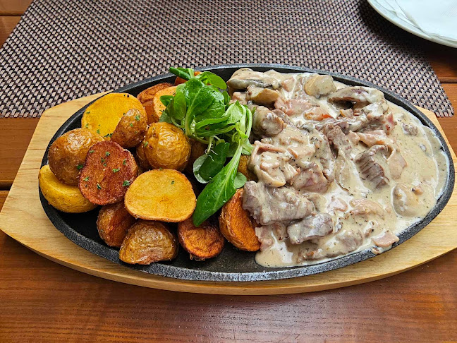 Zámocká 934/10, 901 01 Malacky