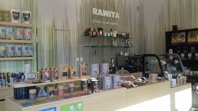 Saday Bystro - Púchov