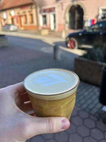 Kollárova 9, 902 01 Pezinok