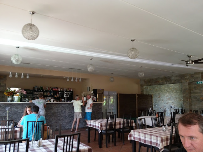 Novozámocká 921, 941 07 Veľký Kýr