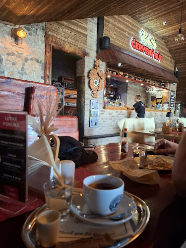 Maša 1, 033 01 Liptovský Hrádok