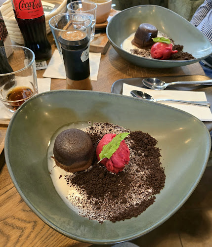 Einsteinova 18, Aupark Shopping Center, 851 01 Bratislava