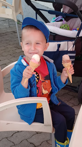 Opinii despre EISPRESSO în Veľký Meder - Gastronómia a pohostinstvo