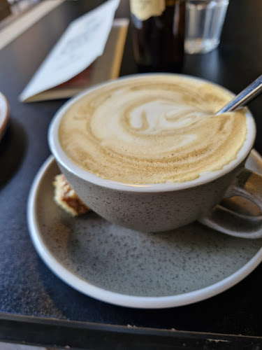 Opinii despre Foxford în Poprad - Gastronómia a pohostinstvo