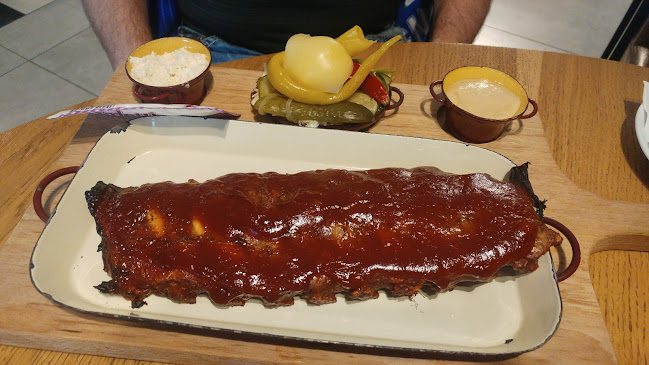 Plnofúz - Gastronómia a pohostinstvo