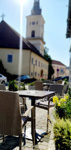 Holubyho 4697/28, 902 01 Pezinok