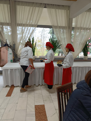 Reštaurácia Semafor - Piešťany