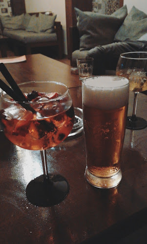 Opinii despre Rio Pub în Lučenec - Gastronómia a pohostinstvo