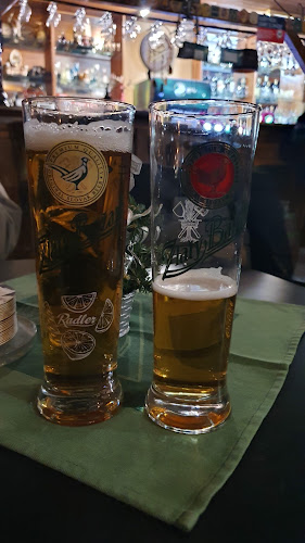 Opinii despre Harry´s Pub în Komárno - Gastronómia a pohostinstvo