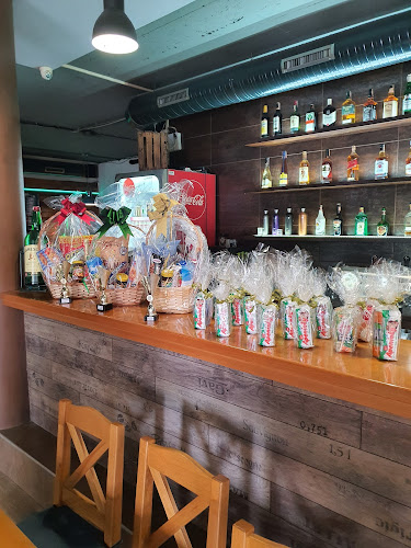 Opinii despre ZLATÁ LÍŠKA în Žilina - Gastronómia a pohostinstvo