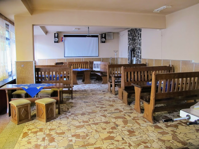 Krčma u Kubka - Gastronómia a pohostinstvo