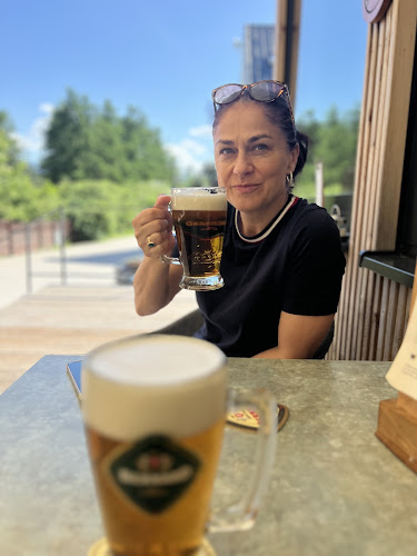 Comentarii opinii despre Bernard Pub Maladinovo