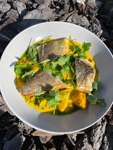 Opinii despre BAZZI BISTRO Hamuliakovo în Hamuliakovo - Gastronómia a pohostinstvo