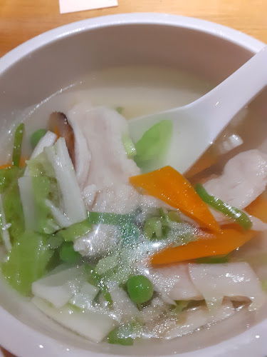 Jasmin - Gastronómia a pohostinstvo