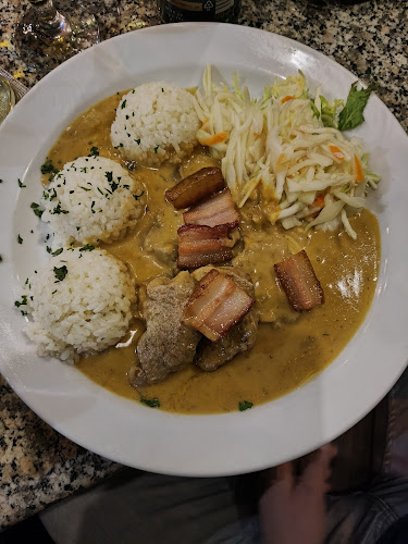 Opinii despre Reštaurácia Dukla în Humenné - Gastronómia a pohostinstvo