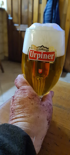 Pohostinstvo Dvorec - Gastronómia a pohostinstvo