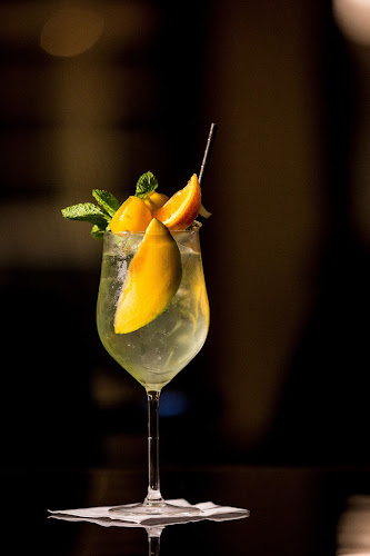 Hlavná 13/20, 040 01 Staré Mesto