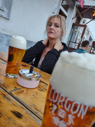 915 01 Nové Mesto nad Váhom