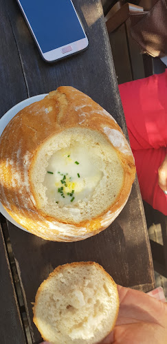 Comentarii opinii despre Biofarma PRÍRODA