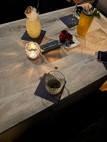 Rybné námestie 4135/1, 811 02 Bratislava