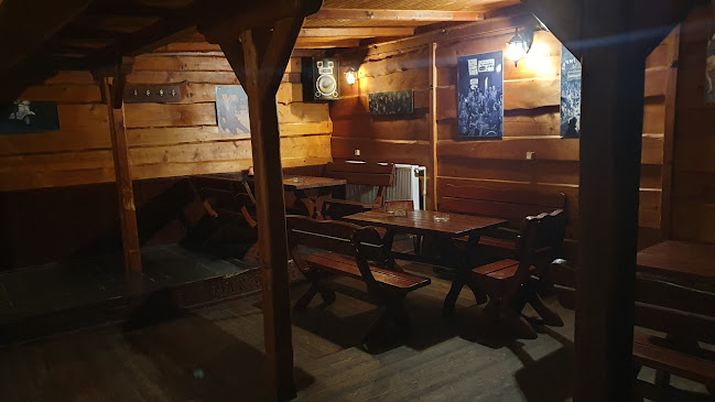 Mariatchi Nitra - Gastronómia a pohostinstvo