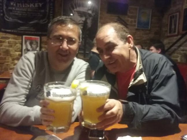 Obchodná 530/52, 811 06 Staré Mesto