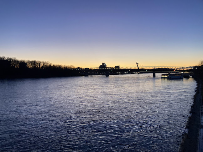 Comentarii opinii despre Al Faro Ristorante