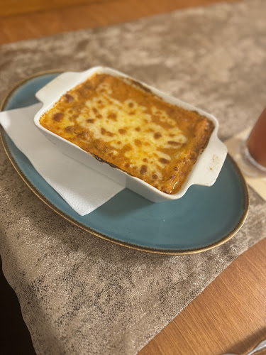 Comentarii opinii despre Reštaurácia PALMA