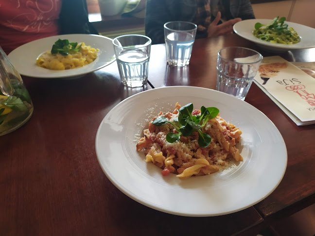 Mariánske námestie 29, 010 01 Žilina, Slovensko