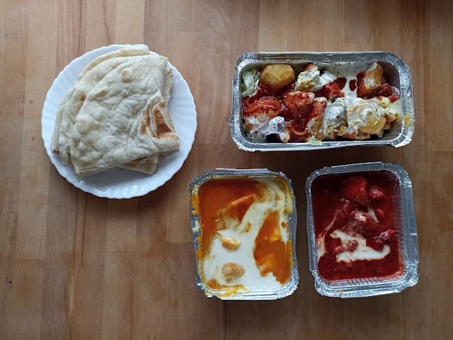 Kazanská 58, 821 06 Bratislava